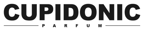 cupidonic-parfum.fr